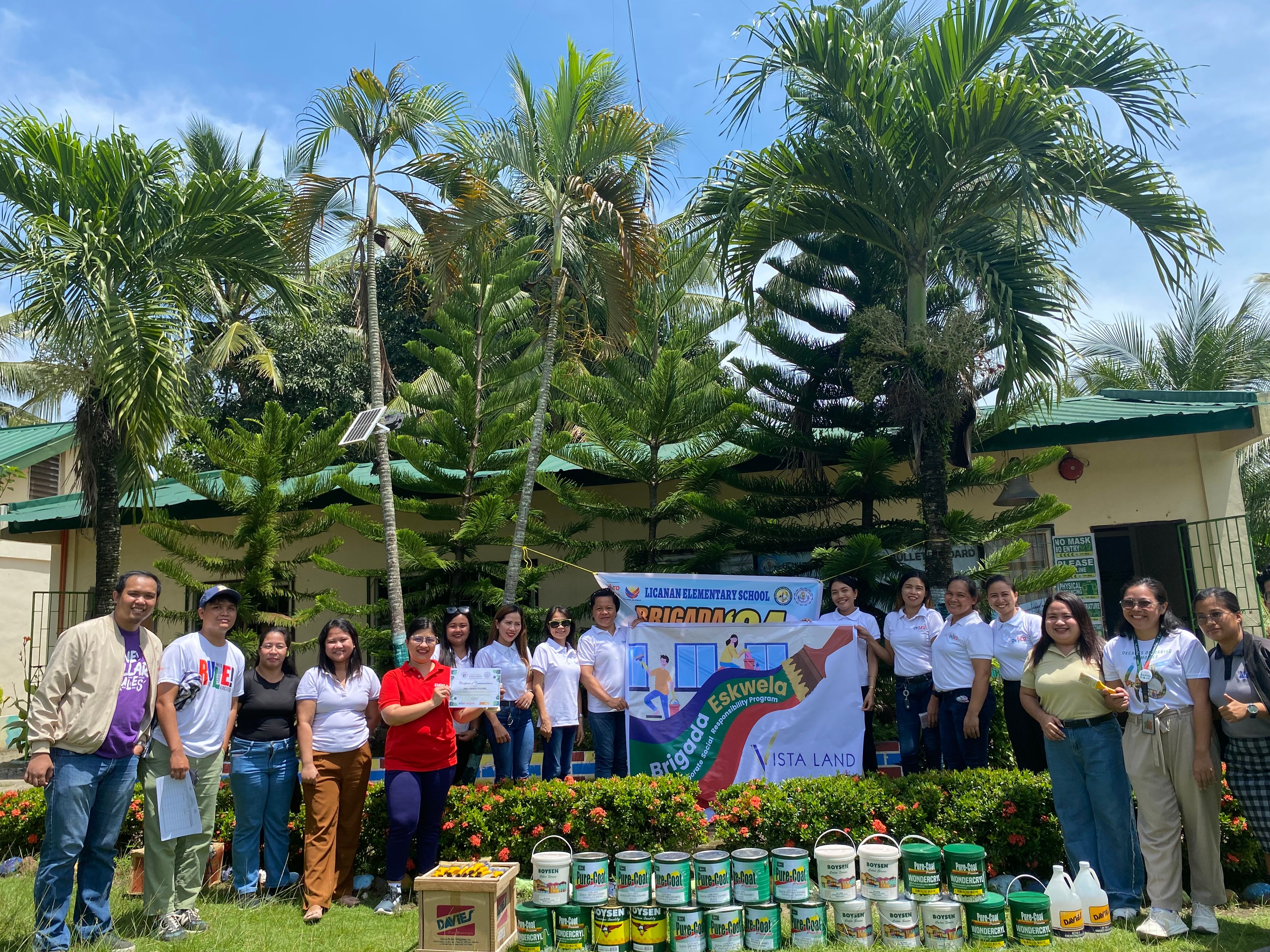 4 Licanan Elem School Panabo, Davao del Norte.jpg