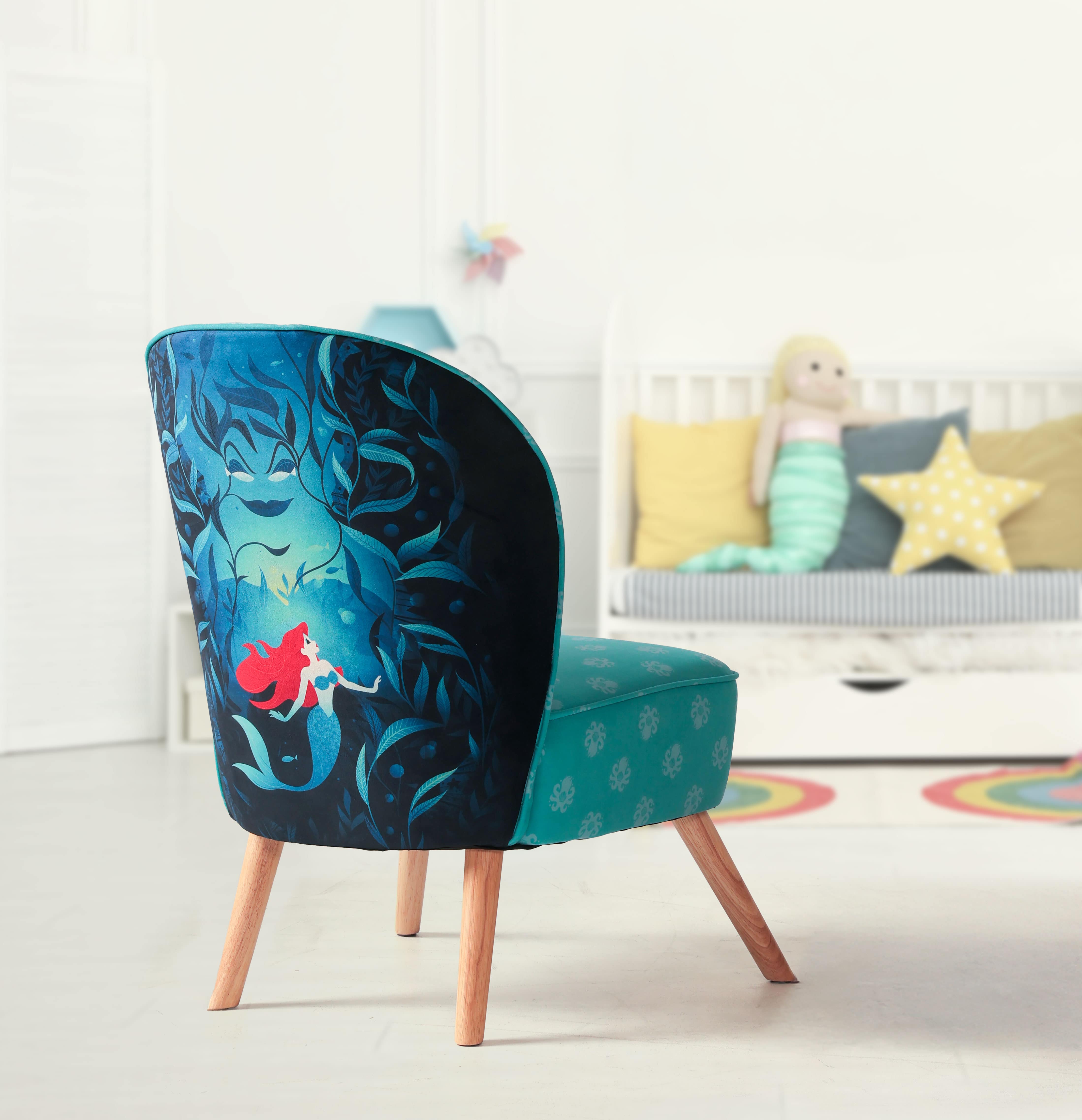 4_Little Mermaid-min.jpg