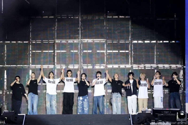 4. RIGHT HERE_BULACAN_SEVENTEEN.jpg