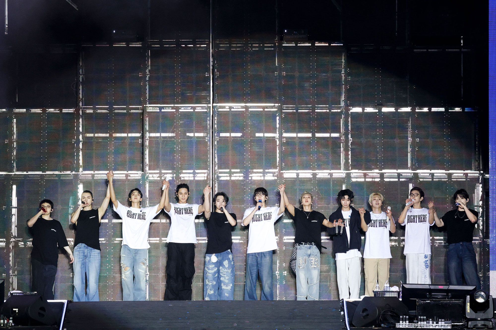 4. RIGHT HERE_BULACAN_SEVENTEEN.jpg