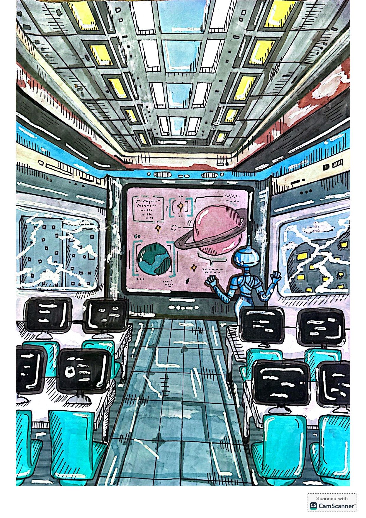 4 Robles, Edgardo S. VISUAL FEATURE-AN IMAGINED CLASSROOM LIFESTYLE.jpg