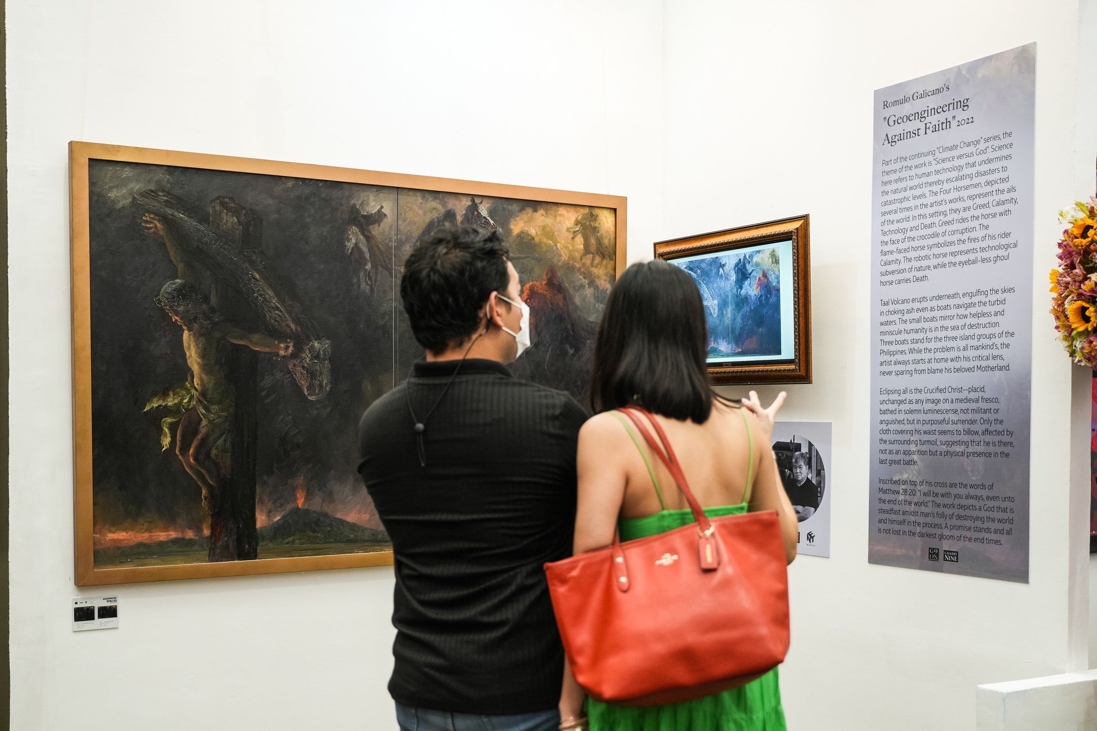 4-Romulo Galicano_s masterful painting.jpg