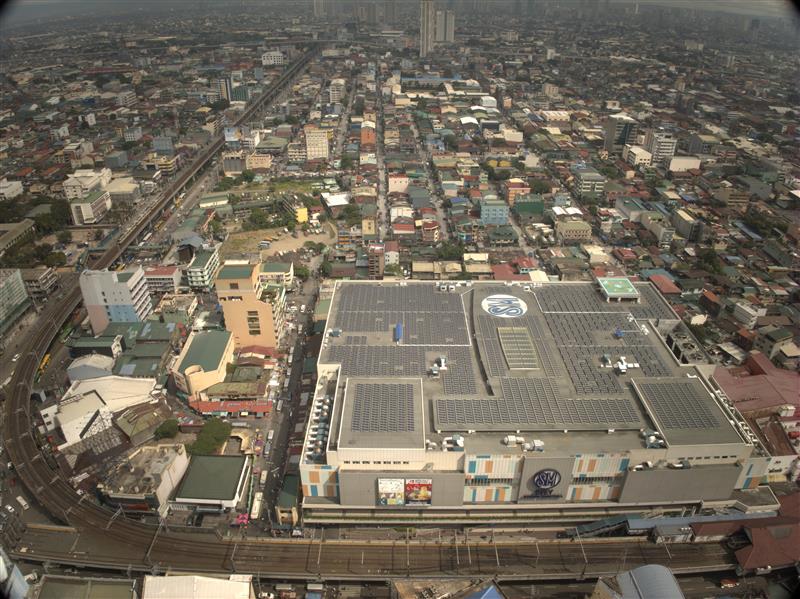 4 SM City Grand Central.jpeg