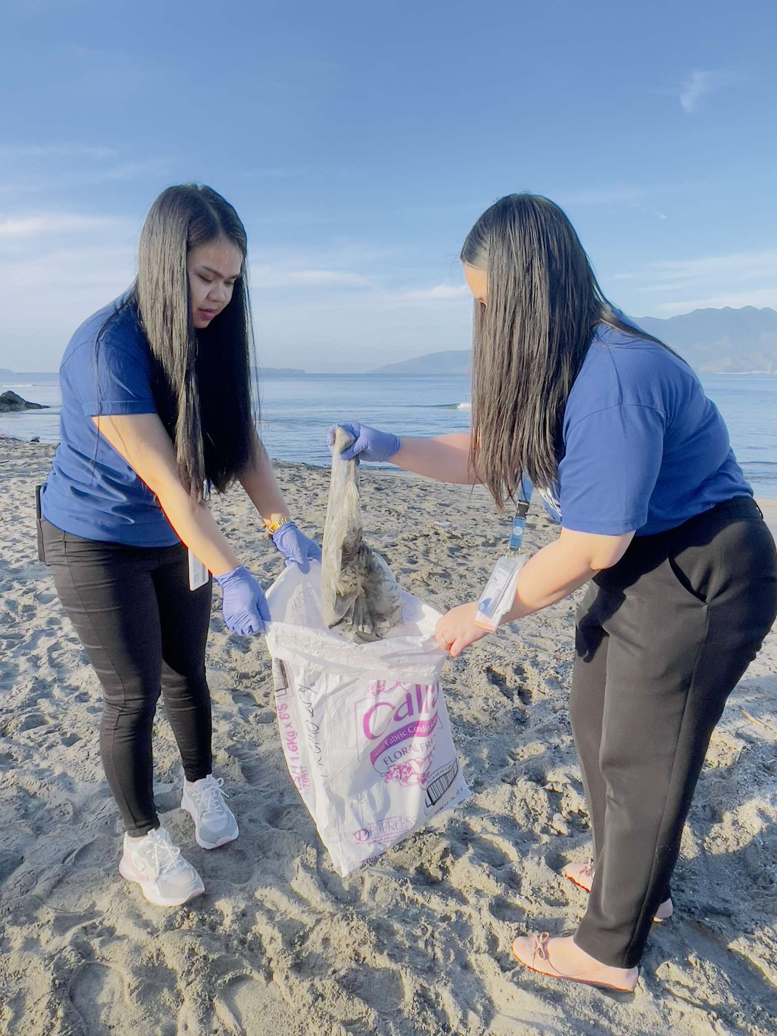 4 SM City Olongapo Central and Downtown-min.jpg