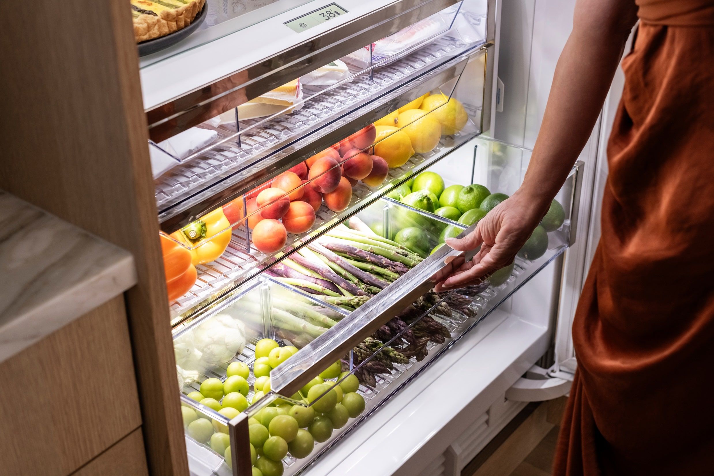 4 - Sub-Zero Interior-min.jpg