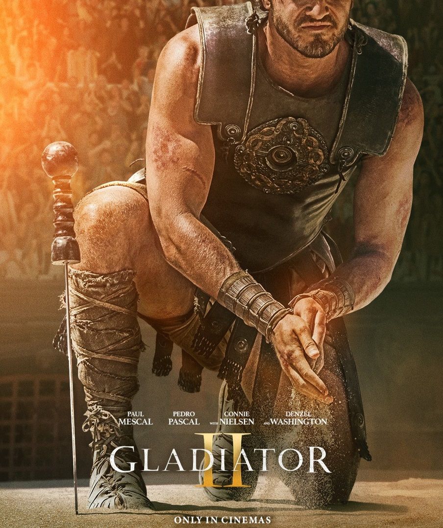 4 Witness epic ancient battles in “Gladiator 2”.jpg