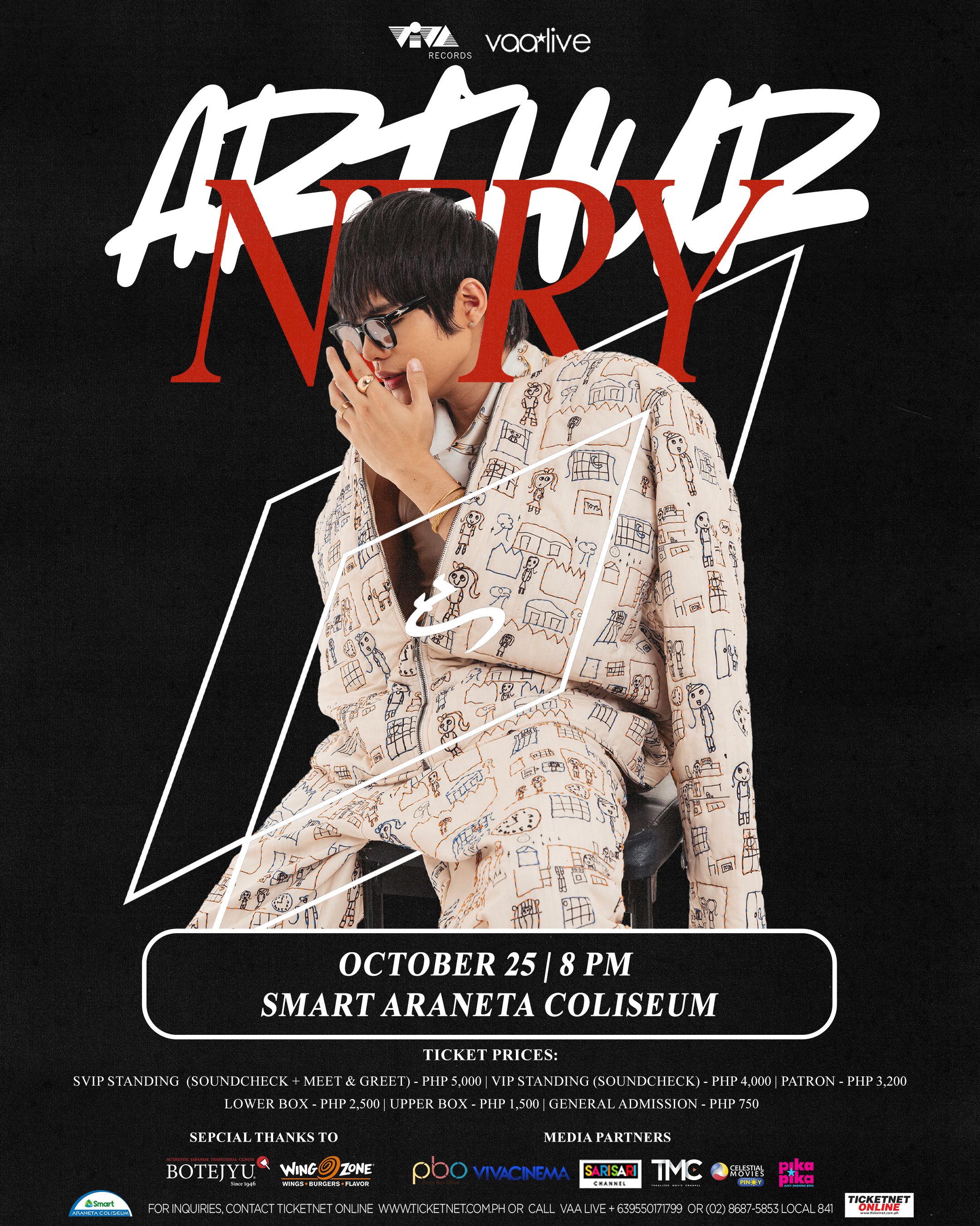 4X5 REVISED ARTHUR-NERY-POSTER.jpg