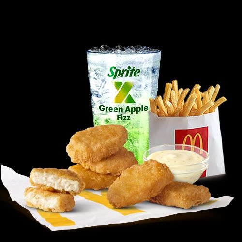 500x500px-McNuggetsXMixologyAndroid_GreenAppleClassicRanch_small.jpg