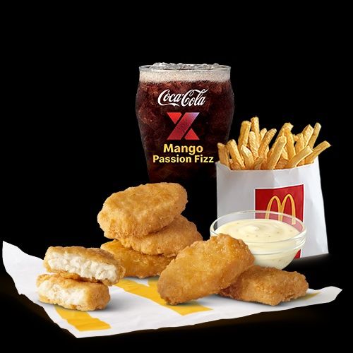 500x500px-McNuggetsXMixologyAndroid_MangoPassionClassicRanch_small.jpg
