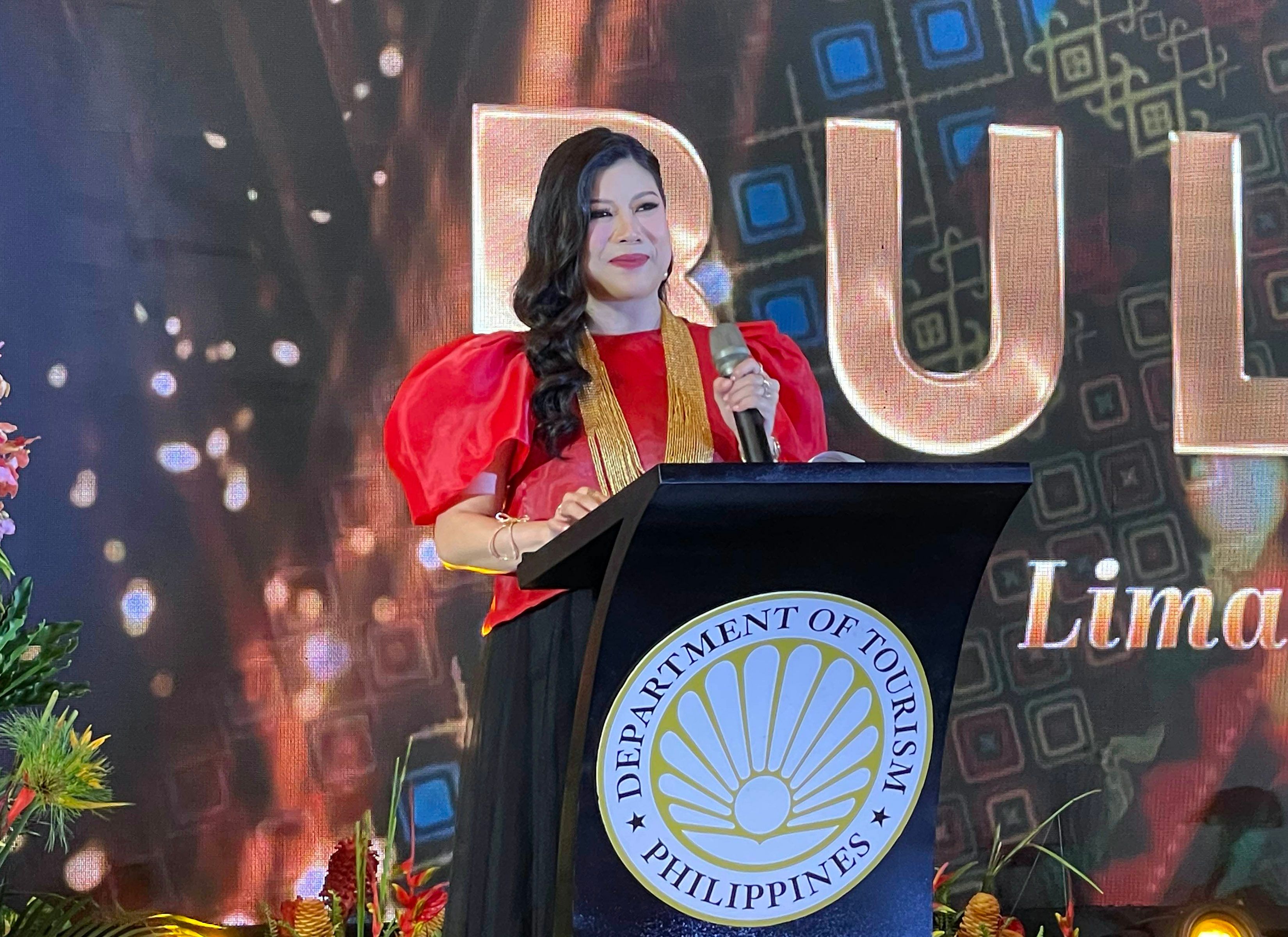 50th year president Nicole Hao Bian Ledesma.jpg