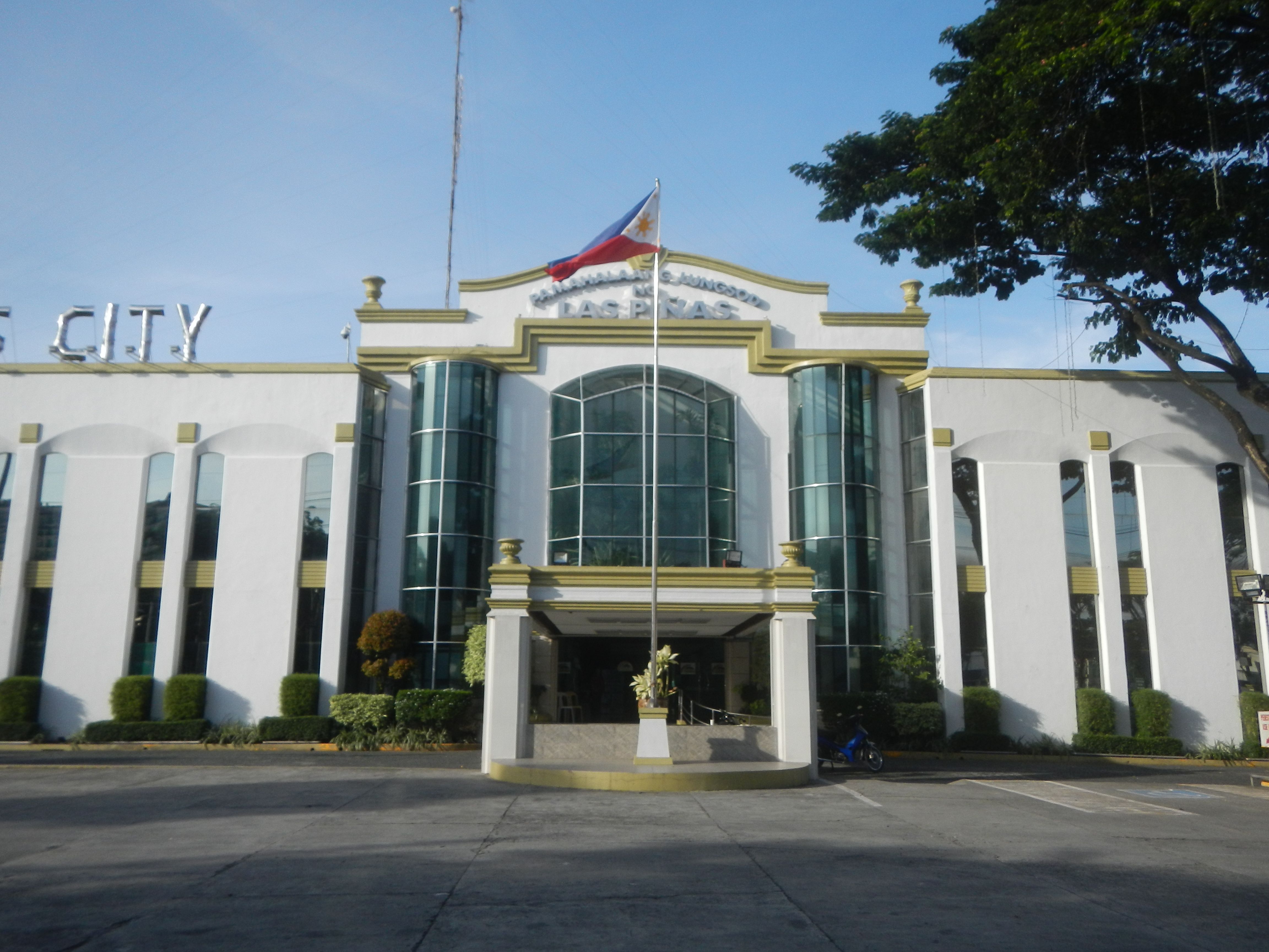 Manila Bulletin
