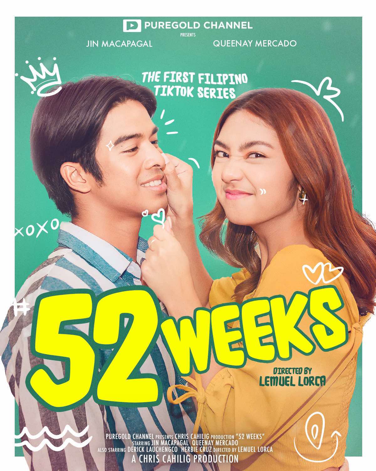 _52 Weeks_ Poster.jpg