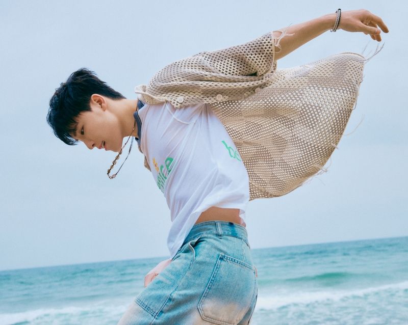 53_DINO_SEVENTEEN (Photo credit PLEDIS Entertainment).jpg