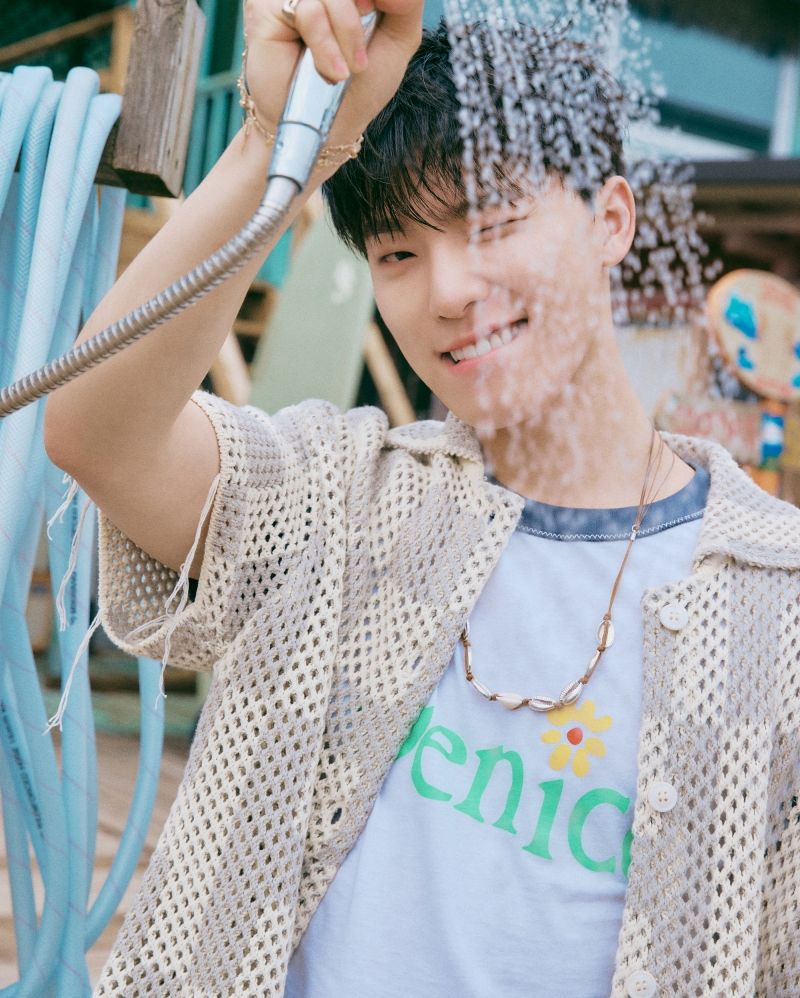 54_DINO_SEVENTEEN (Photo credit PLEDIS Entertainment).jpg