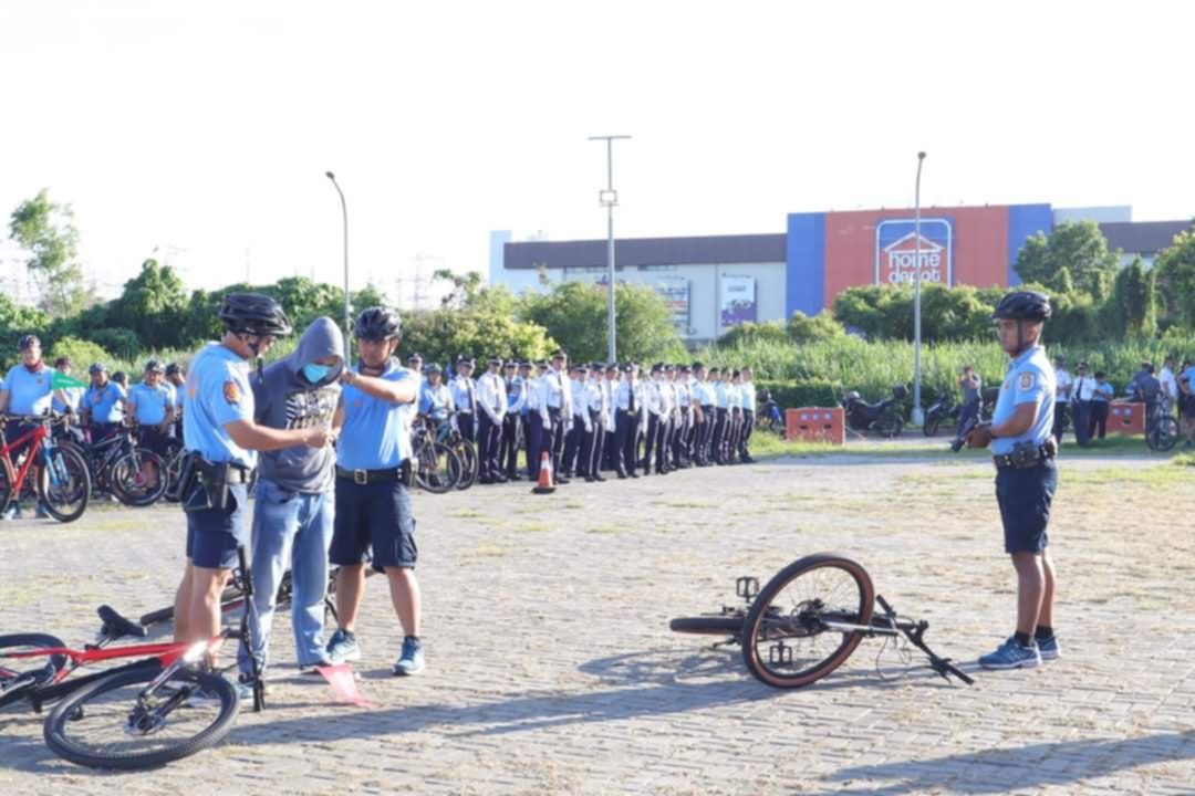 5587ab85-b7c2-448a-bead-868238c78be0.jfif