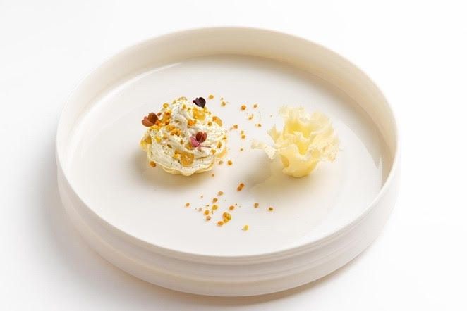 5 Le Mont Blanc et Cire d’Abeille.jpg