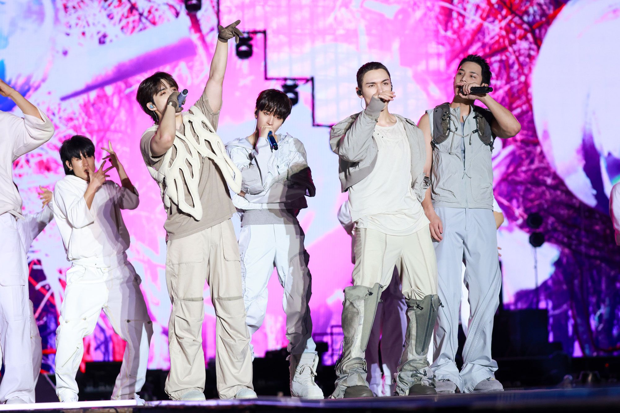 5. RIGHT HERE_BULACAN_HIP-HOP UNIT.jpg