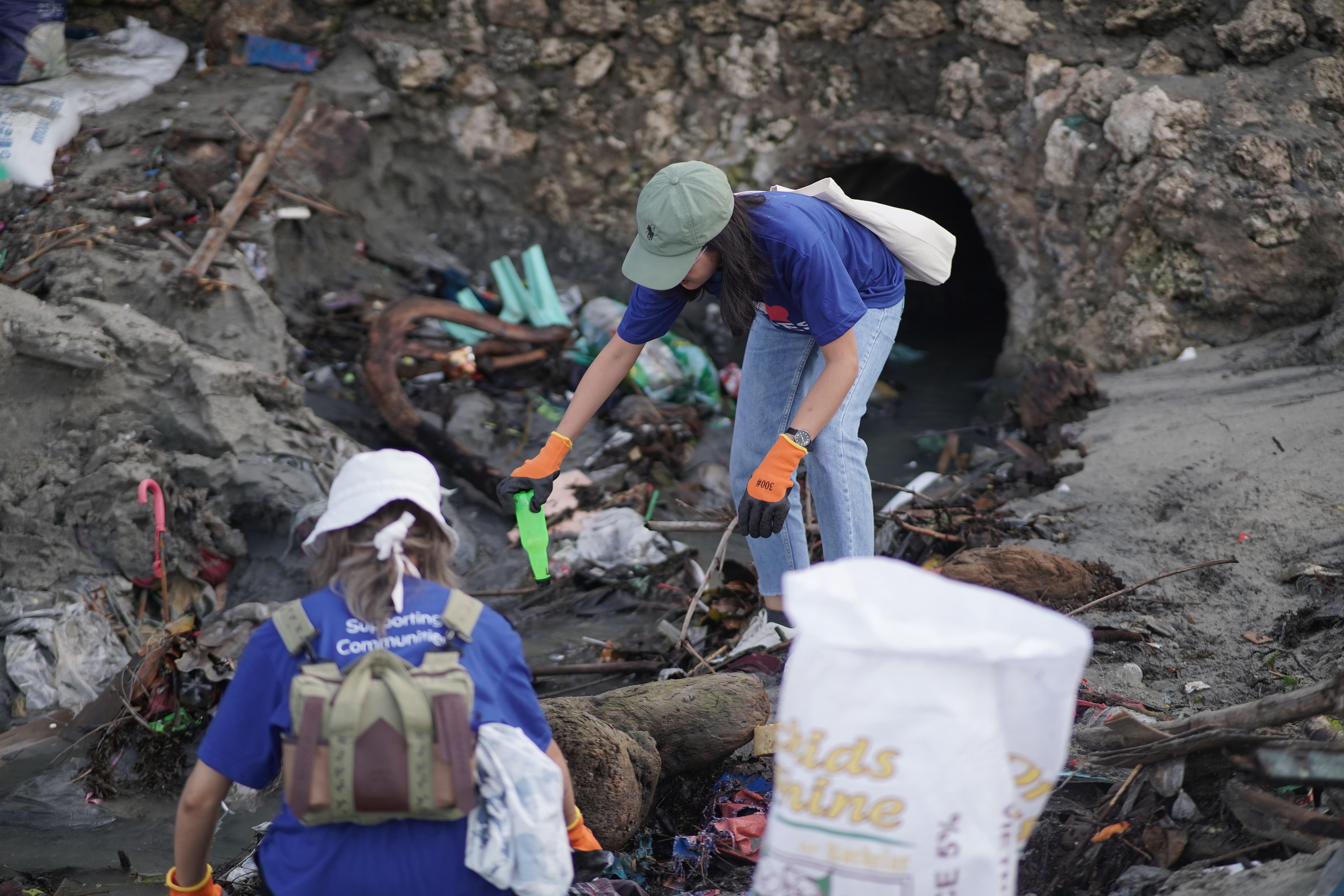 5 SM City La Union-min.JPG