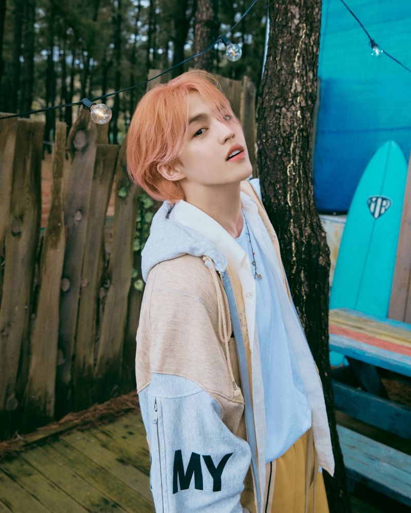 5_S.COUPS_SEVENTEEN (Photo credit PLEDIS Entertainment).jpg