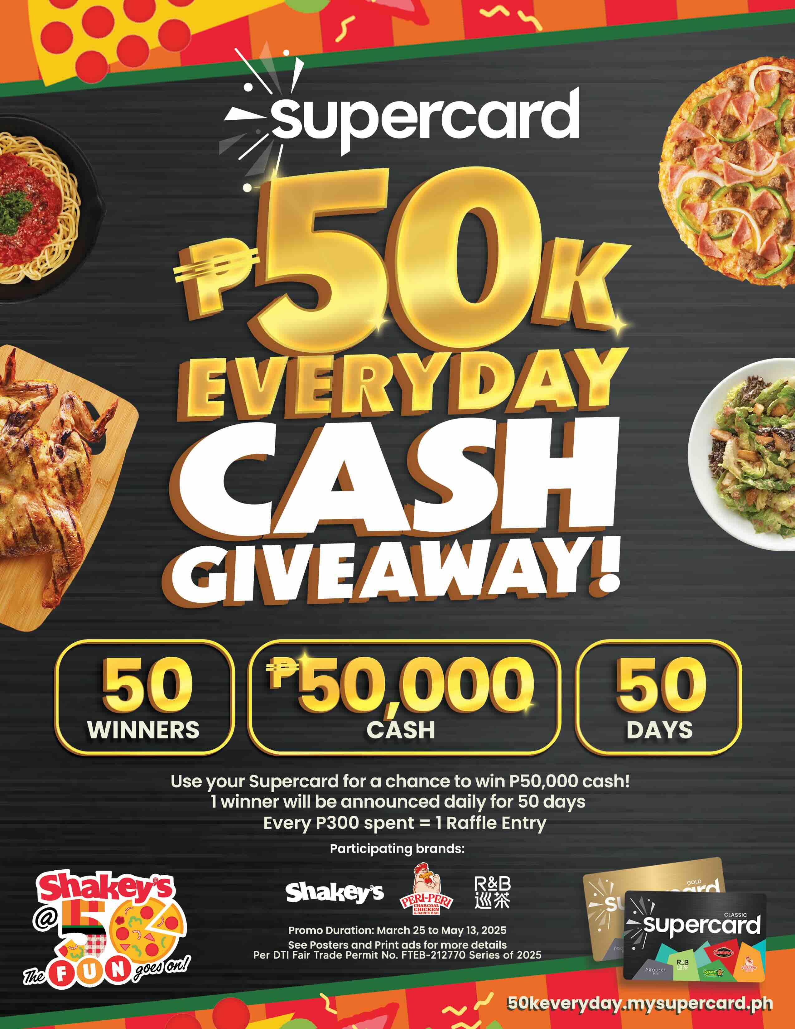 (5) Supercard 50k Everyday Cash Giveaway KV.jpg