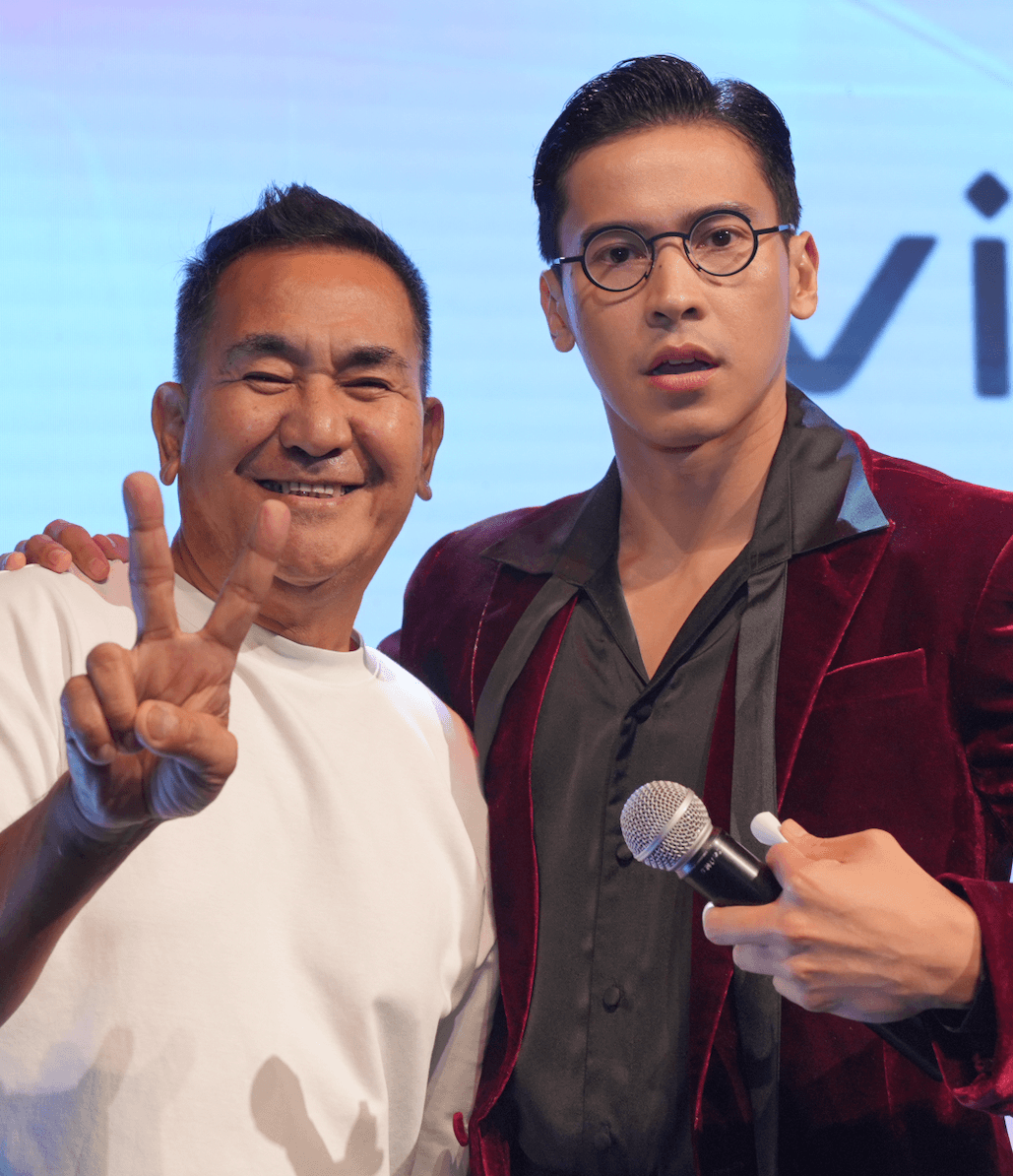 5 - Team Enchong.png