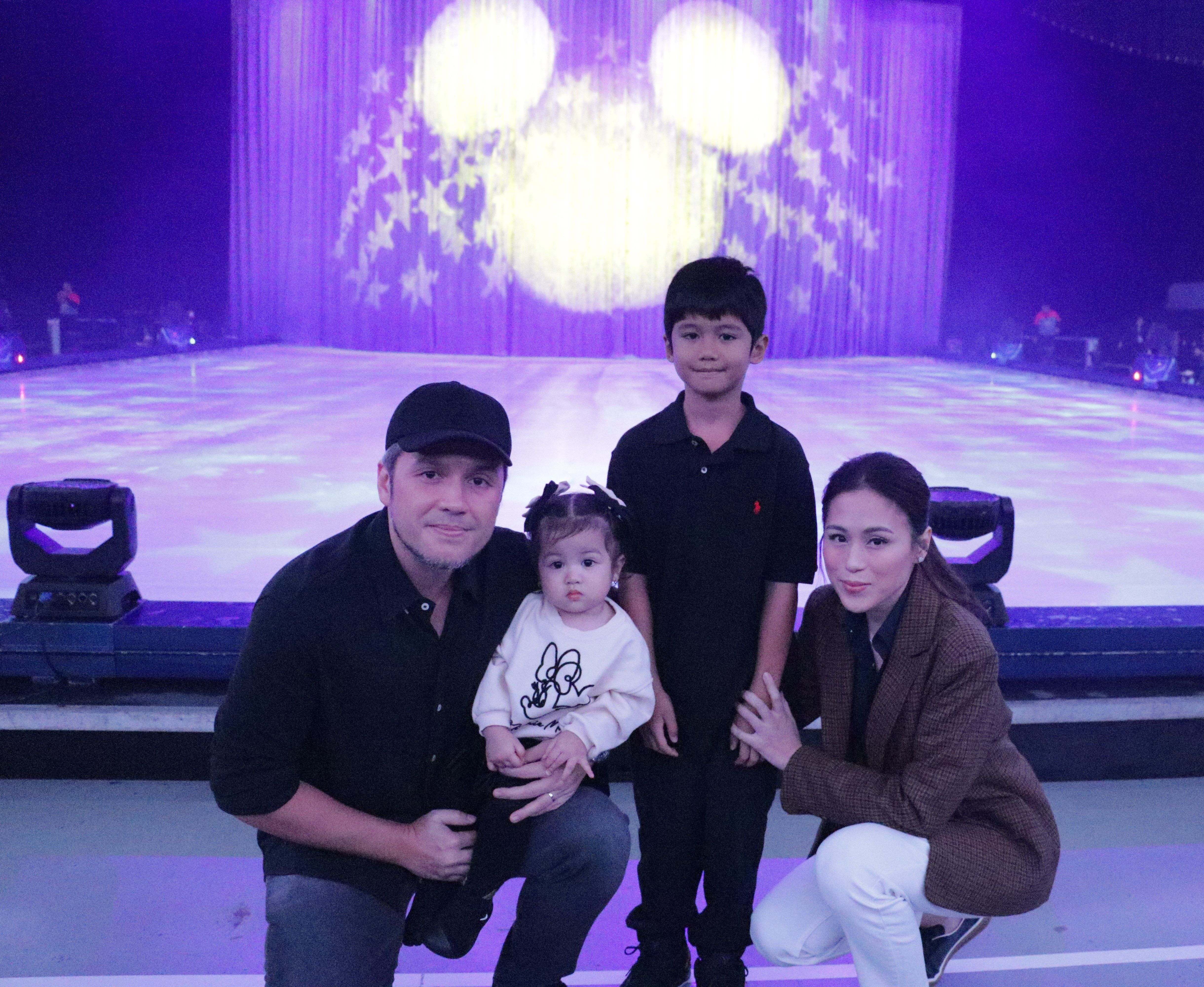 5 Toni Gonzaga, Paul Soriano, Seve, and Polly.JPG