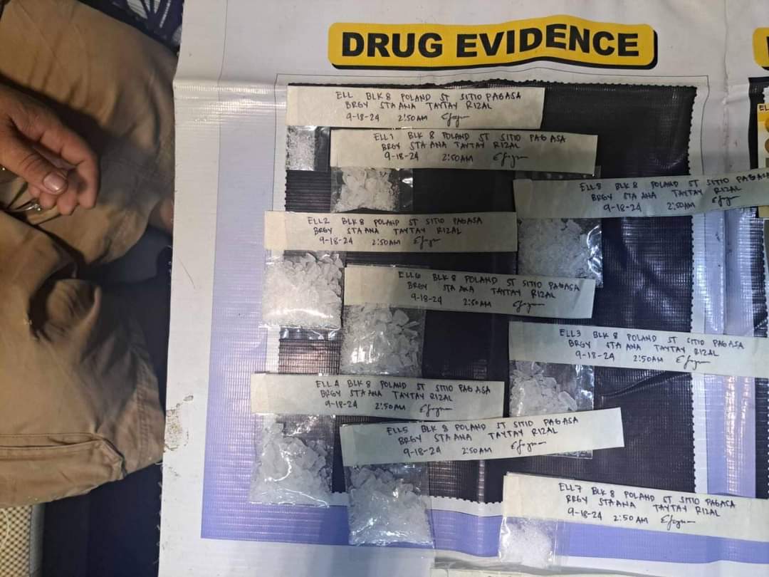 5e62128d-72e6-481c-8b15-dce7c7269461.jfif