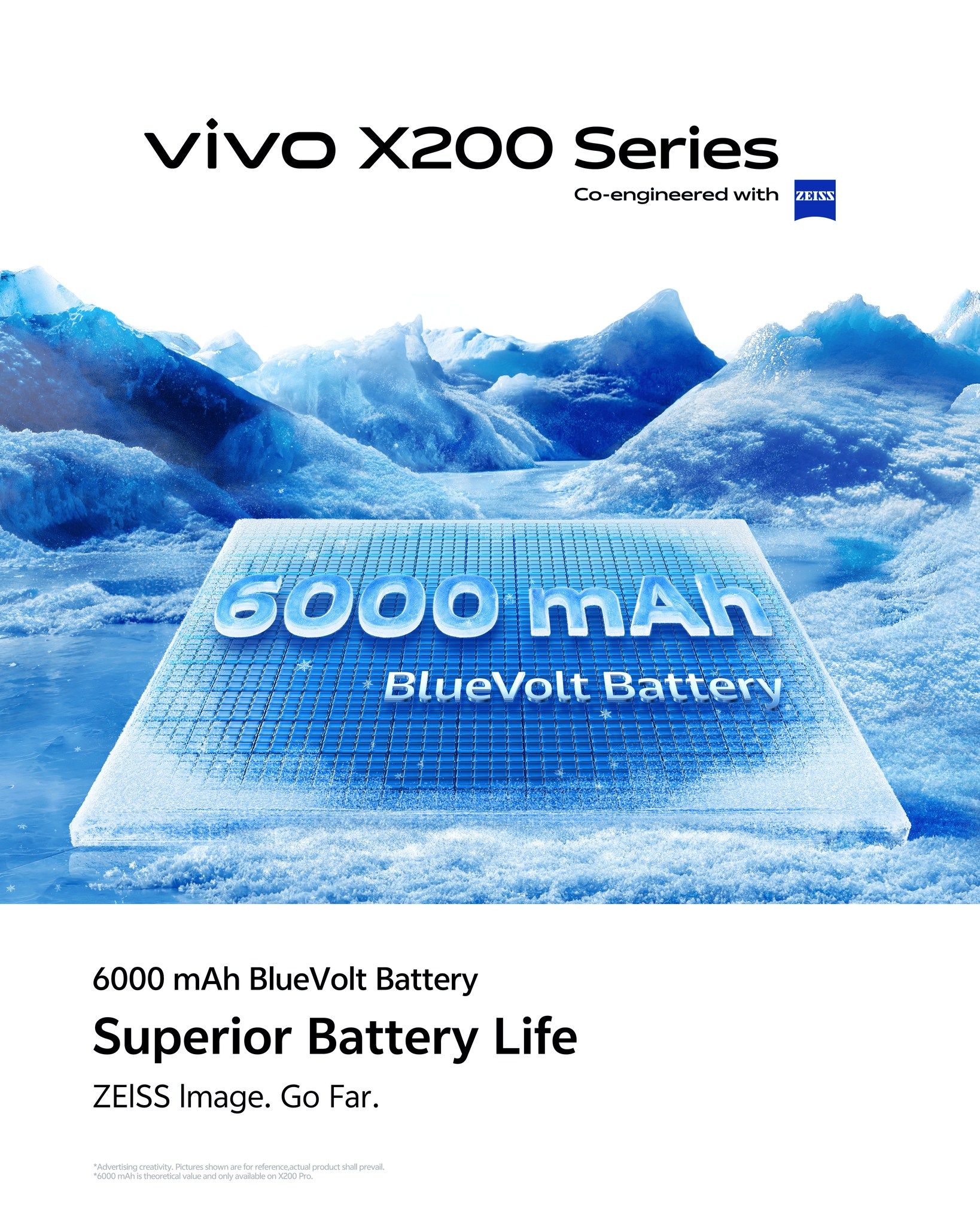 6000mAh BlueVolt Battery.jpg