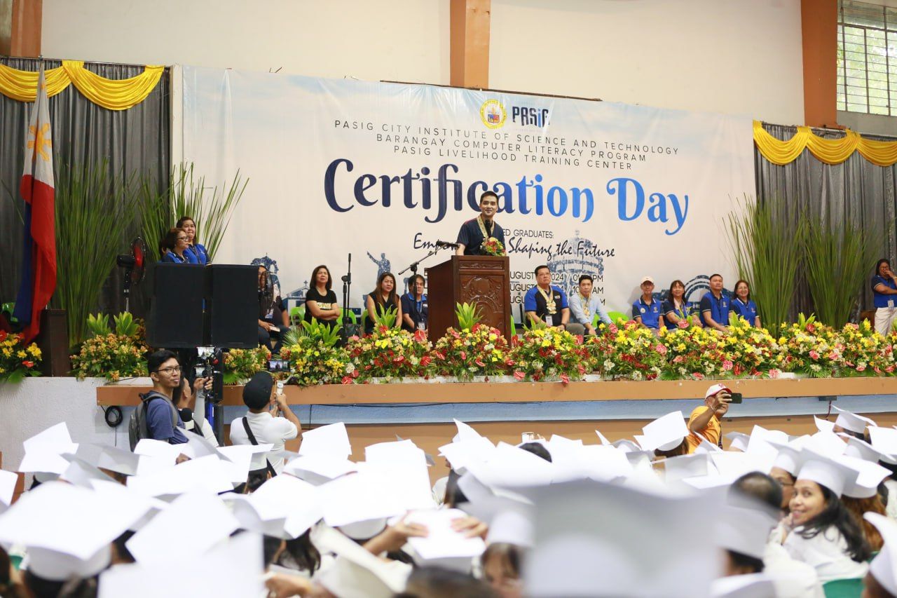 66bd404a612491723678794photo_2024-08-14 17.10.06.jpeg