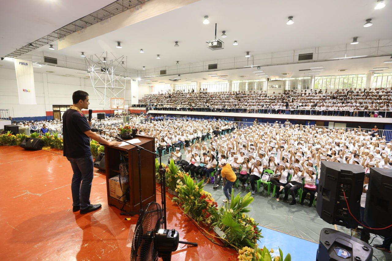 66bd404a793781723678794photo_2024-08-14 17.10.17.jpeg