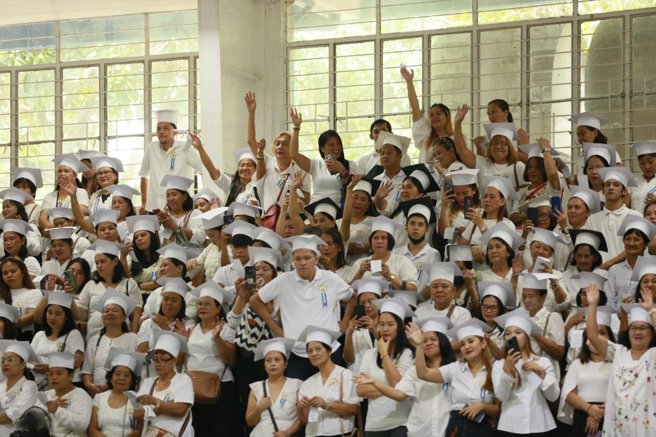 66bd404b02b3b1723678795photo_2024-08-14 17.10.10.jpeg