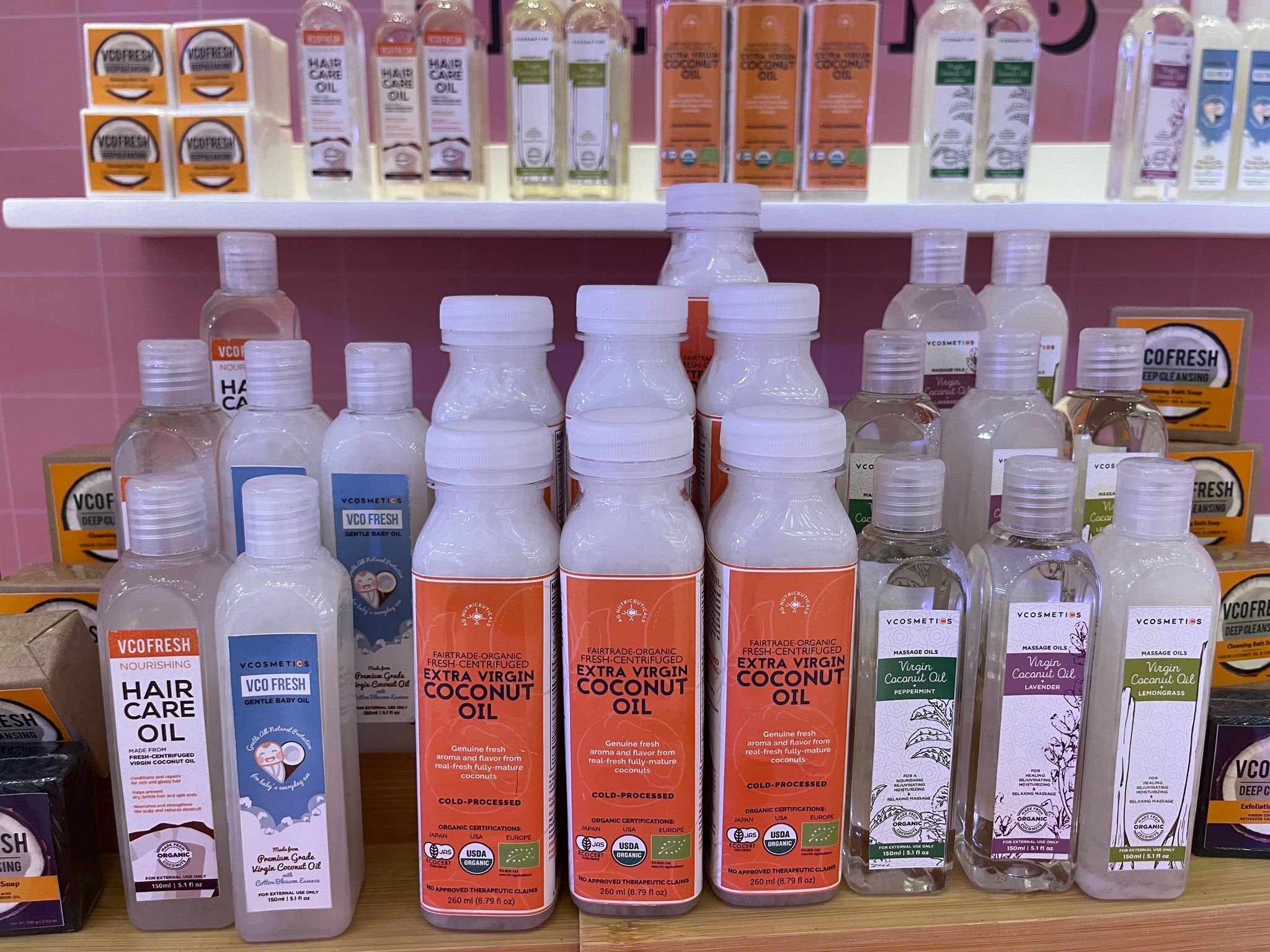 6 Filipino beauty is featured at the Department of Trade and Industry (DTI's) _Beauty Fair_ in SM Megamall Mega Fashion Hall last August, supporting Micro, Small, and Medium Enterprises (MSMEs)..jpg