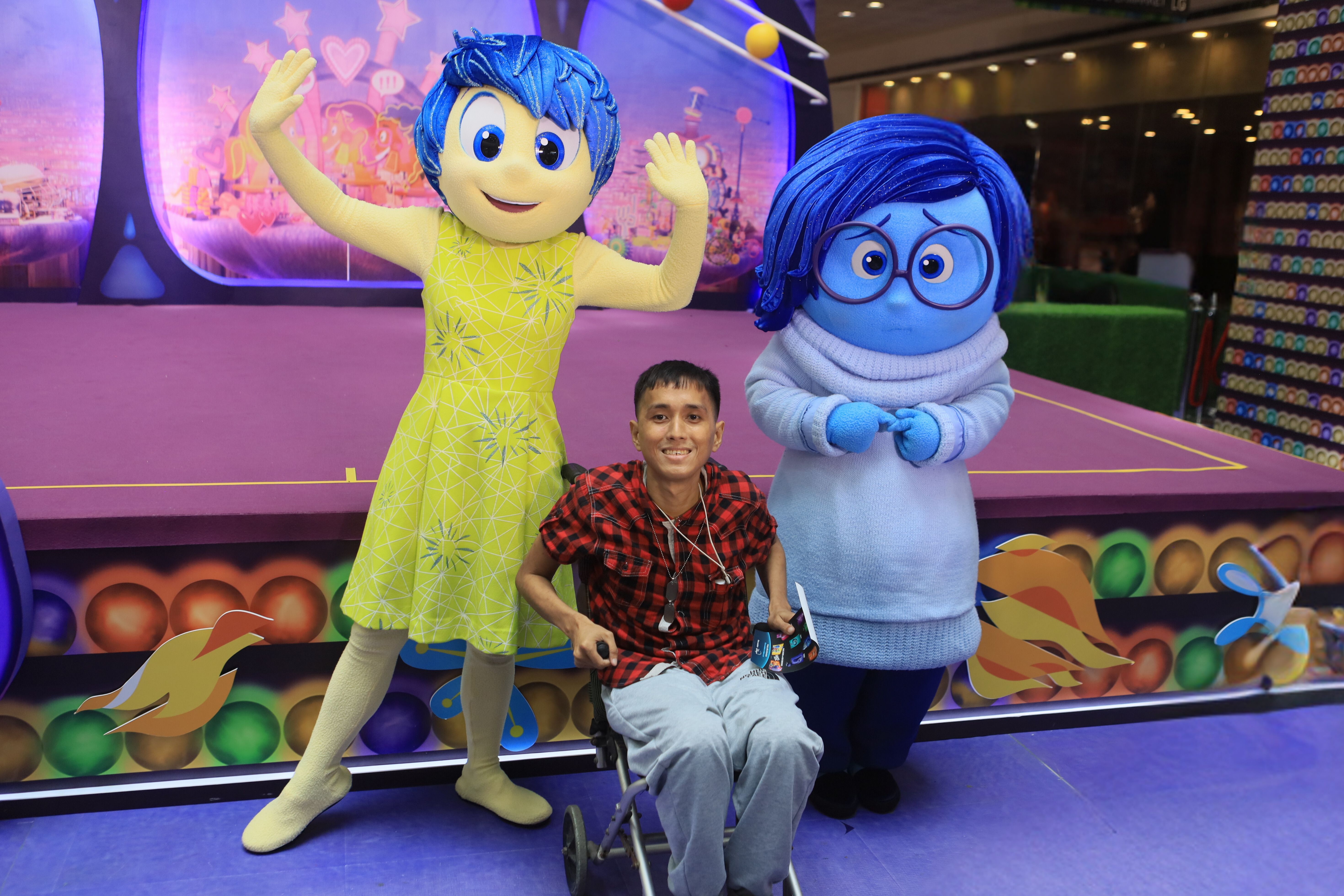 6 Joy and Sadness know no bounds—a beautiful celebration of every story and experience at SM City Dasmarinas..jpg