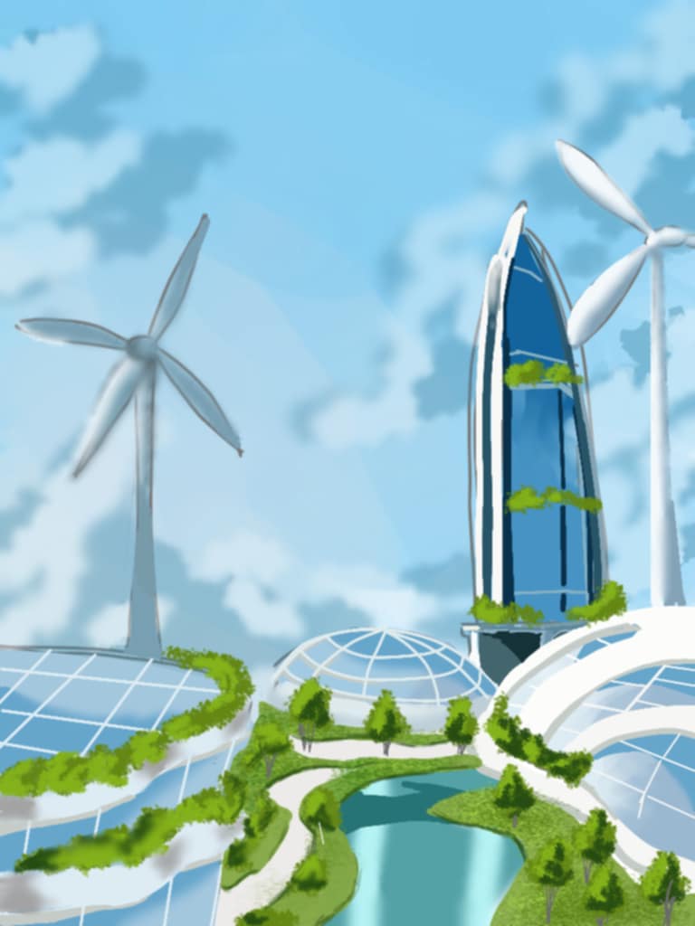 6 Princess Petegn Lim 15 LIFESTYLE IMAGINED CITY.jpg