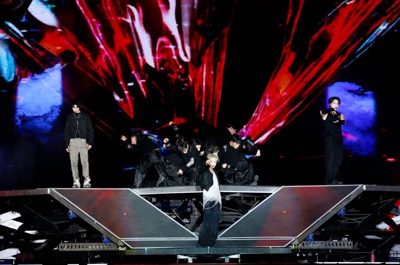 6. RIGHT HERE_BULACAN_PERFORMANCE UNIT.jpg