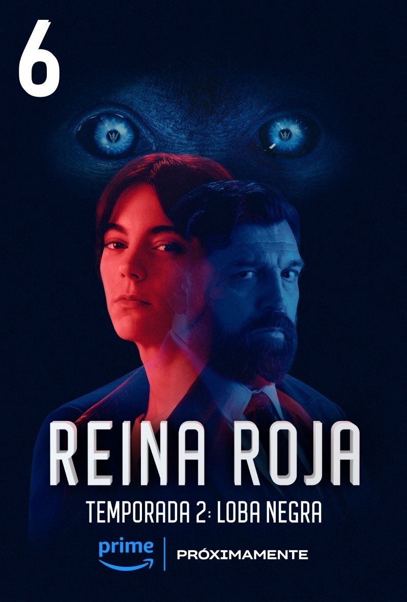 6Reina_Roja_Temporada_2__Loba_Negra.jpg