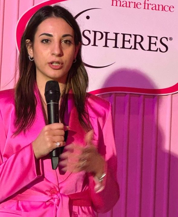 6 Roberta Falcetta.jpg