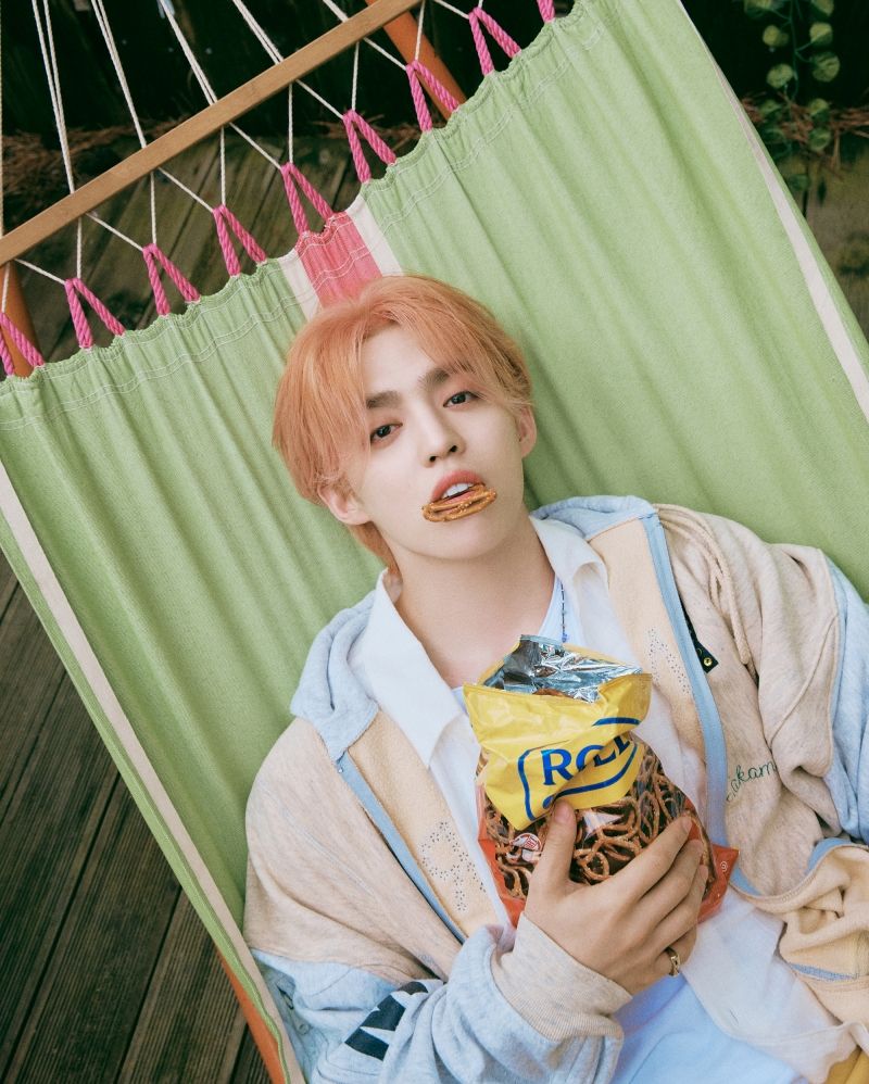 6_S.COUPS_SEVENTEEN (Photo credit PLEDIS Entertainment).jpg