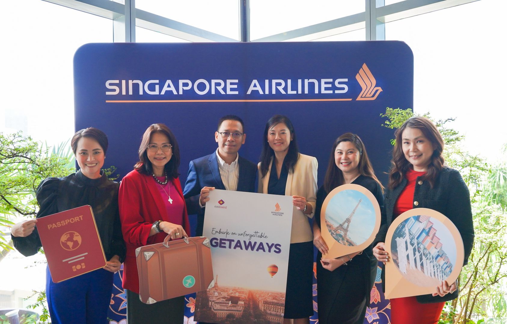 6 TO NEW ADVENTURES.jpg