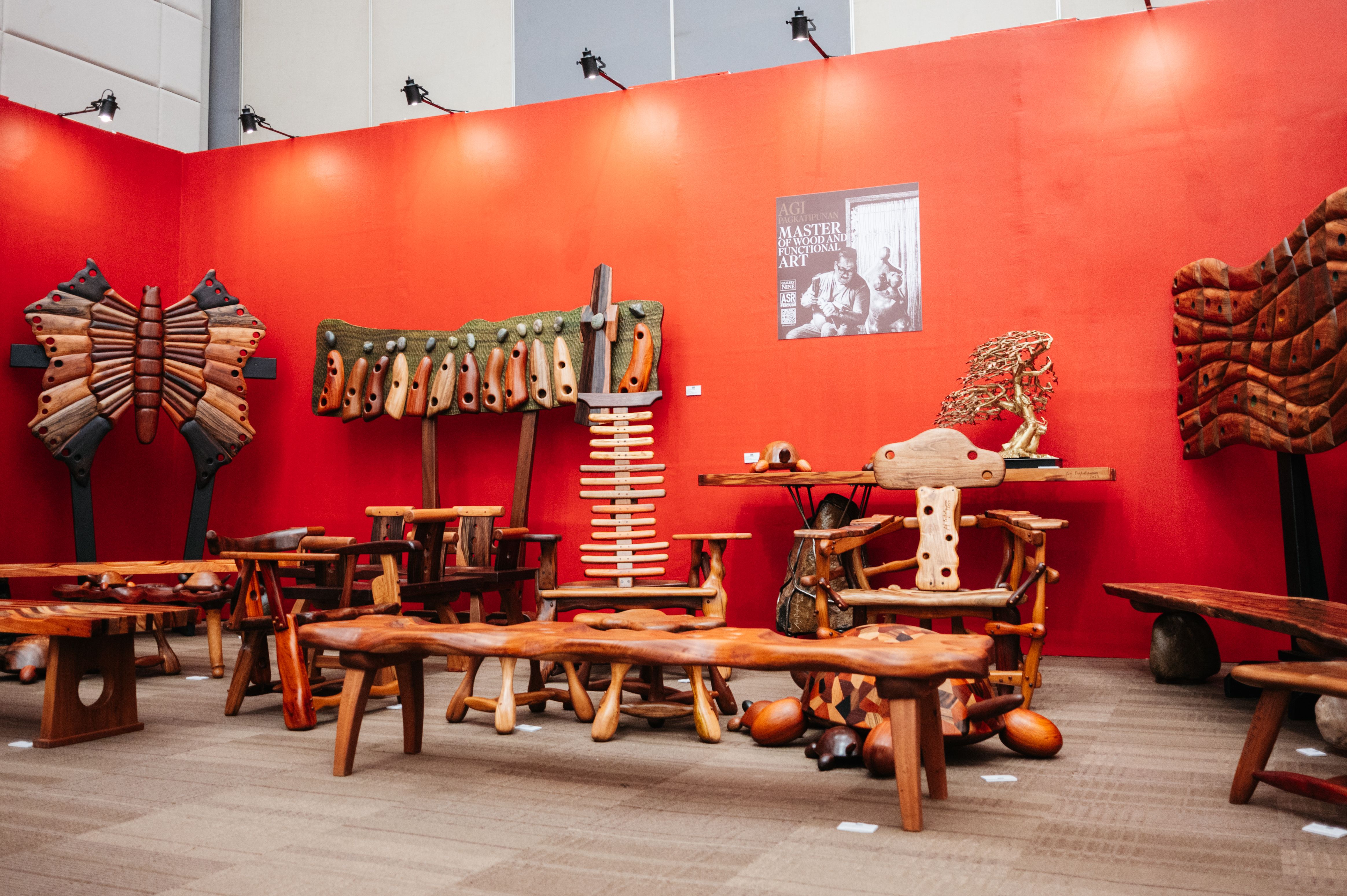 6-The functional wood art of Agi Pagkatipunan.jpg