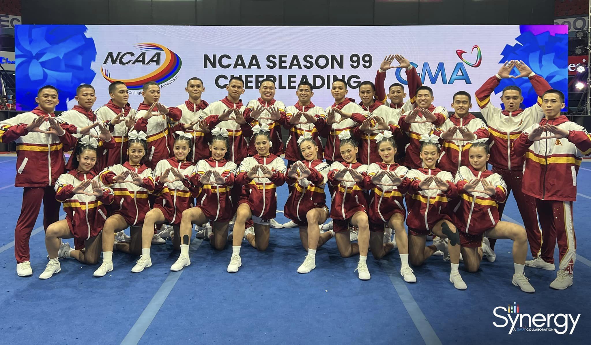 6 UPHSD (Altas Perpsquad).jpeg