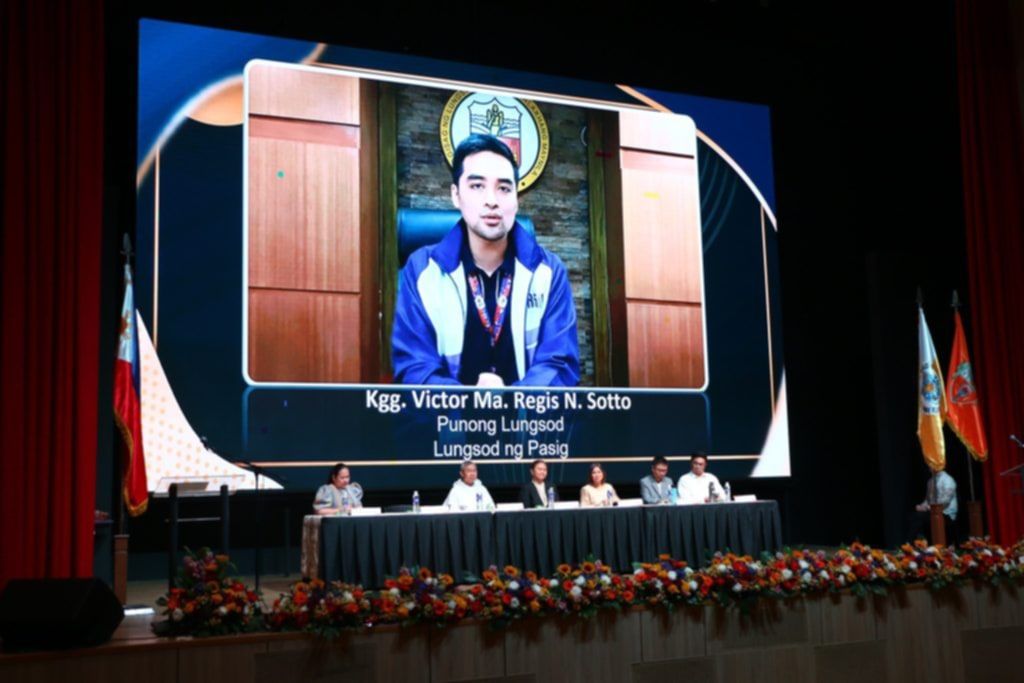 6b8e34c6-8867-461c-a01b-bef426dbd93f.jfif