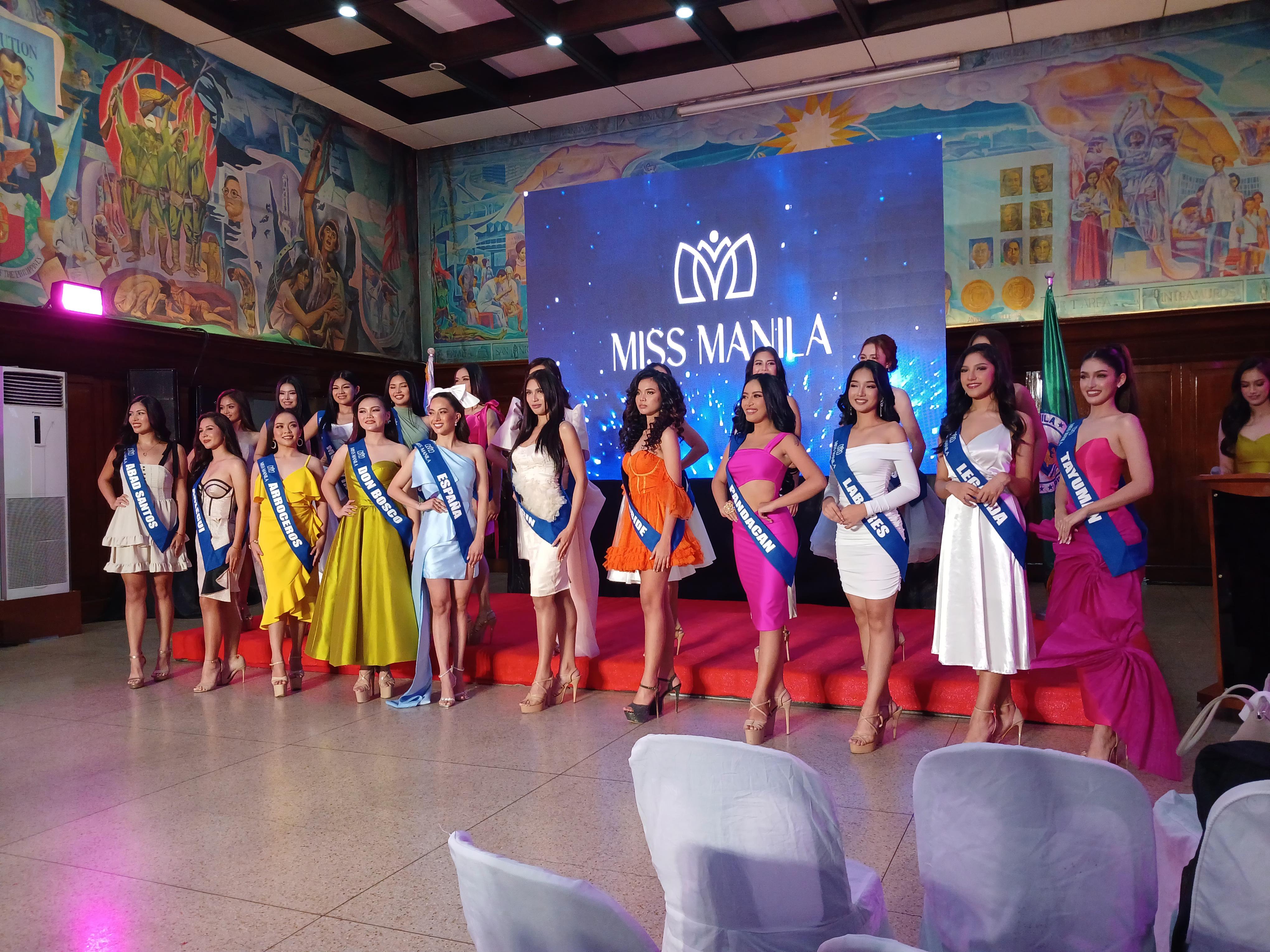 6e3d5999-e74c-4f04-9a3a-ed7a0518fd77 (1).jpg