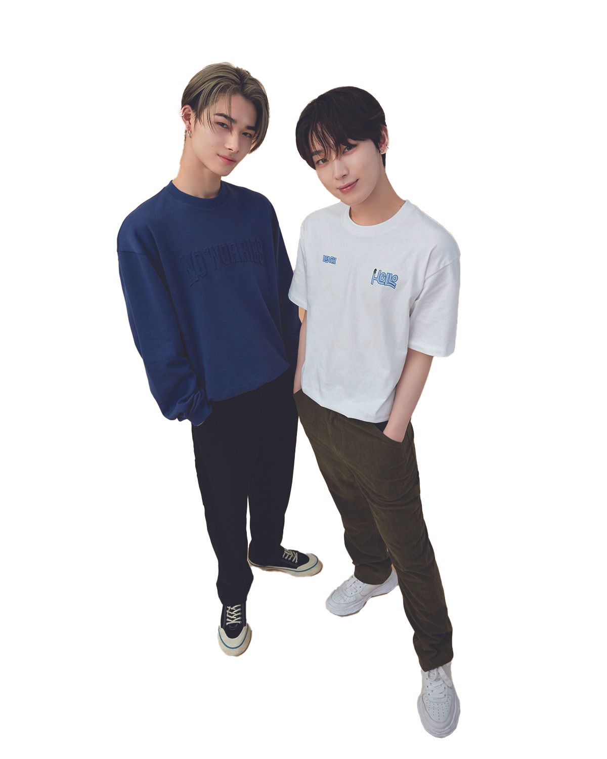 7870792b-2939-4bdc-92ad-9eded5c0464f copy.jpg