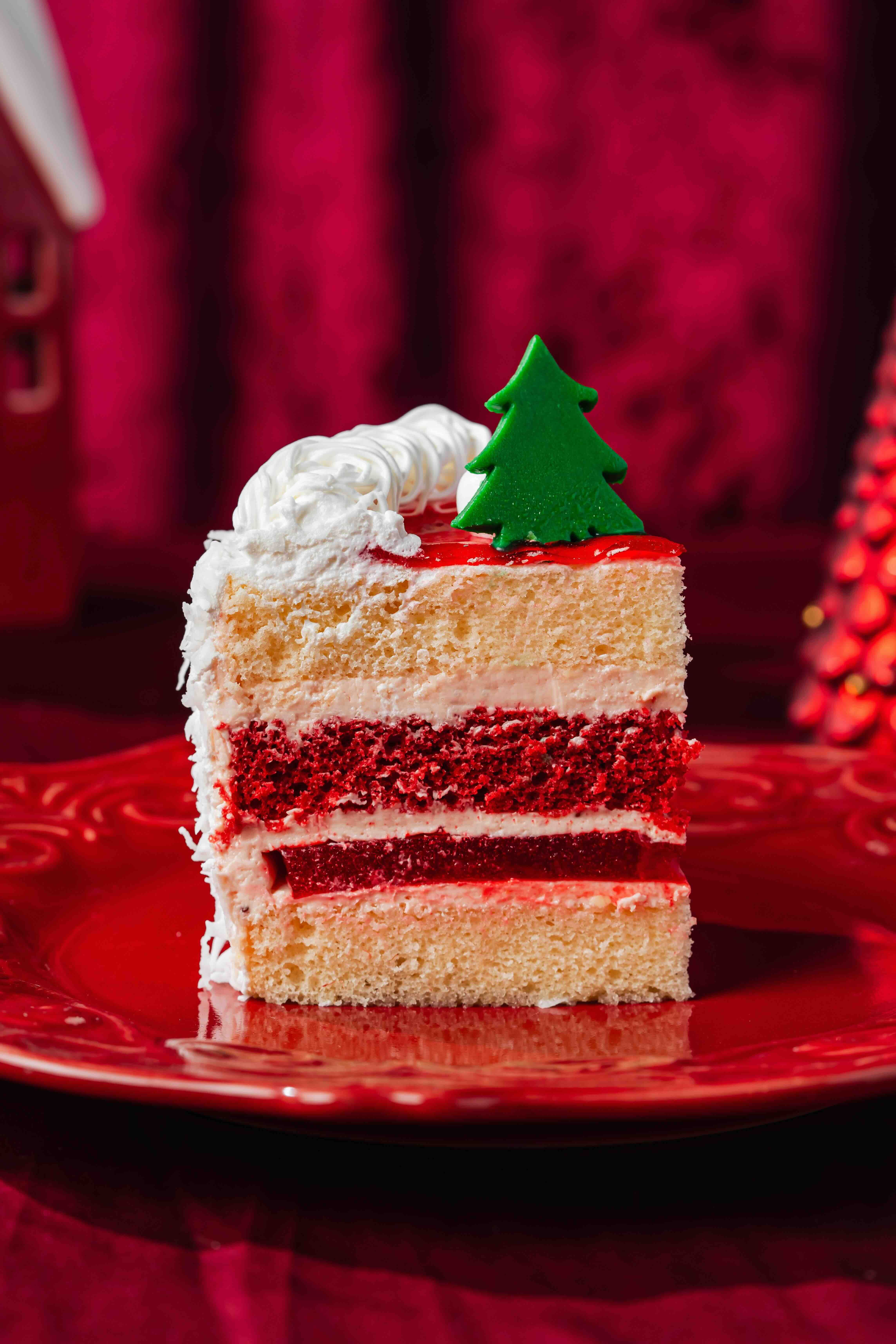 #7 Merry Berry Jelly.jpeg