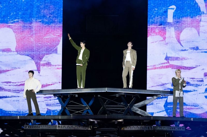 7. RIGHT HERE_BULACAN_VOCAL UNIT.jpg