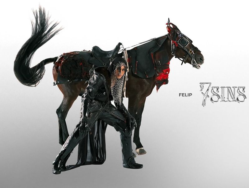 7 Sins Out Now (1).jpg