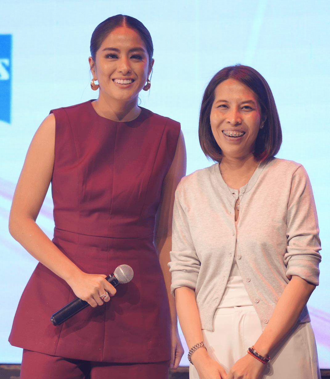 7 - Team Gretchen.png