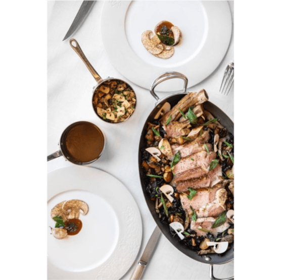 7 Woodland Veal Chop.png