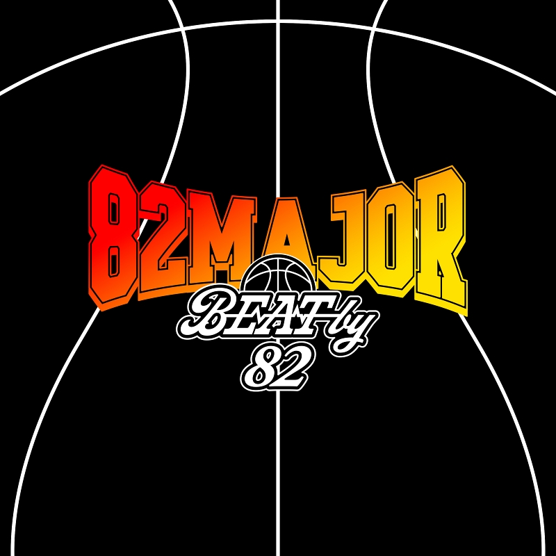82Major1.jpeg